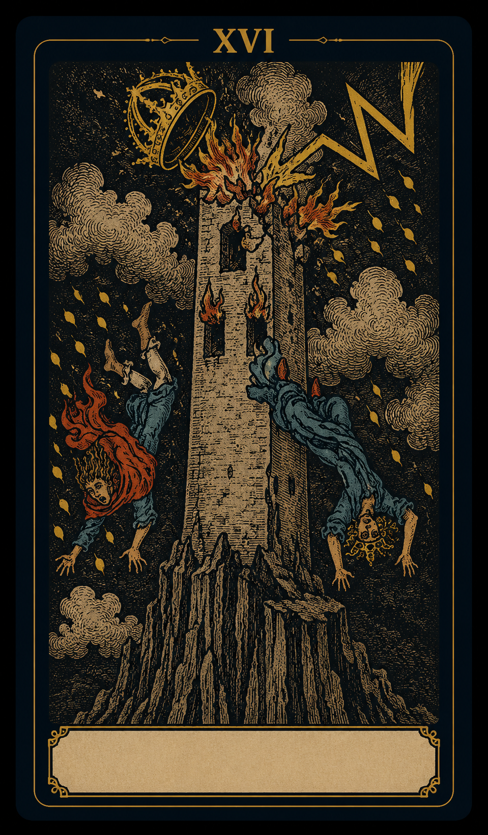 La Torre