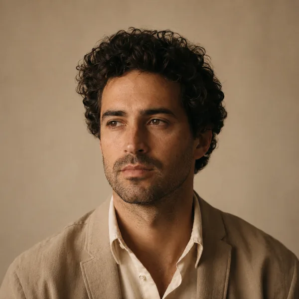 Elián